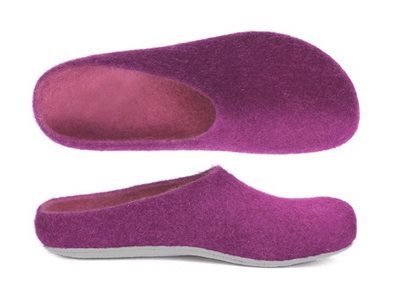 magenta
